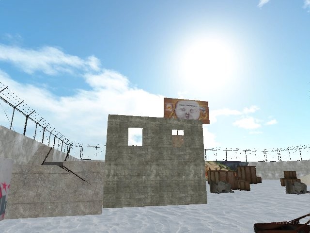 fy_awp_snowfun thumb 7