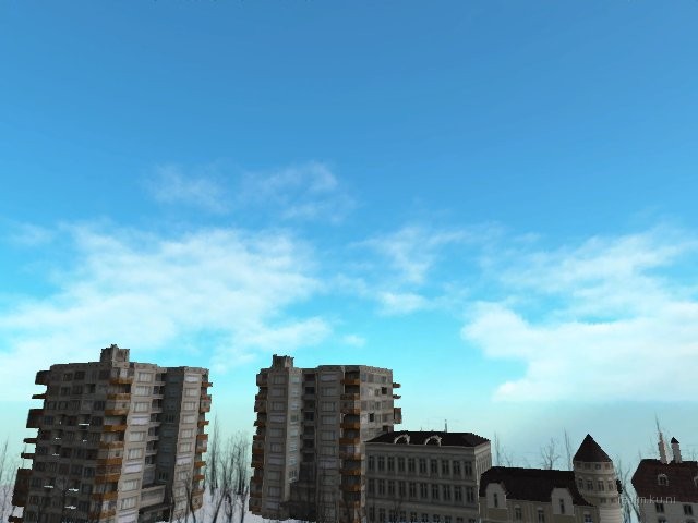 fy_awp_snowfun thumb 15