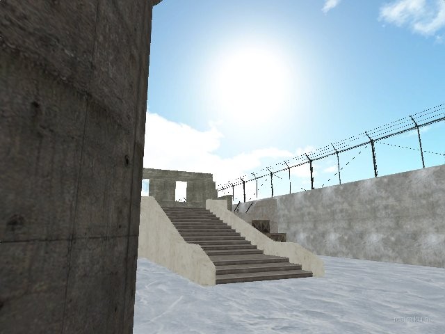 fy_awp_snowfun thumb 18