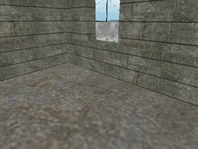 fy_awp_snowfun thumb 8