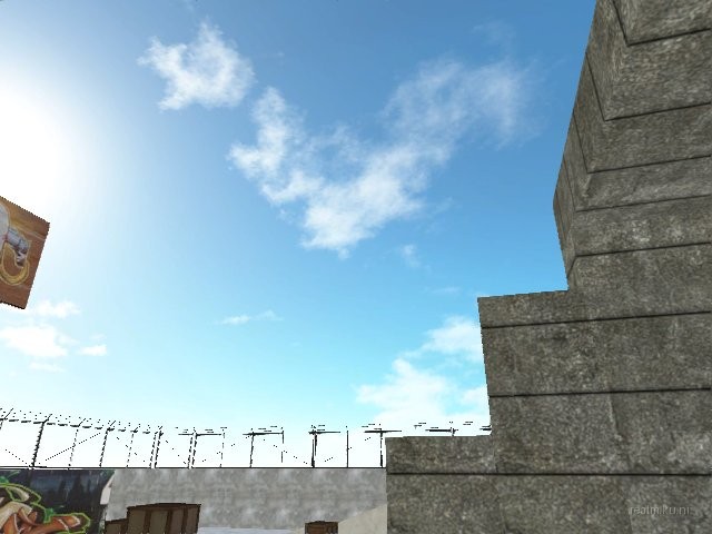 fy_awp_snowfun thumb 13