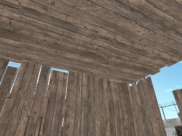 fy_awp_snowfun thumb 2