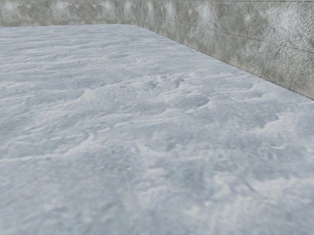 fy_awp_snowfun thumb 14