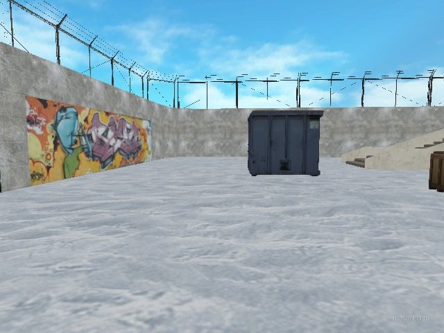 fy_awp_snowfun thumb 17