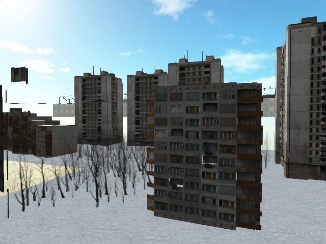 fy_awp_snowfun thumb 3