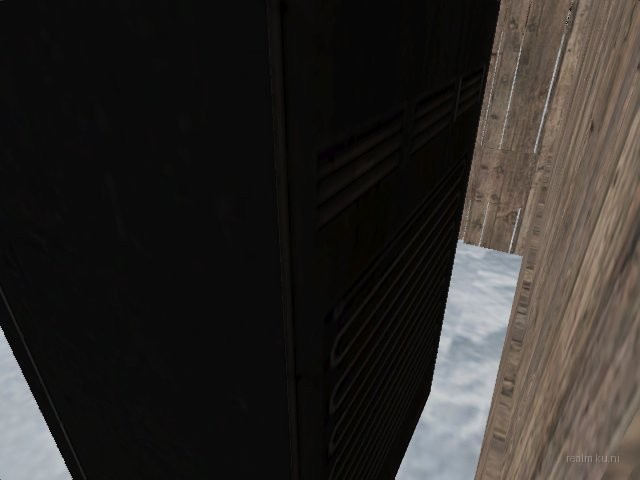 fy_awp_snowfun thumb 10