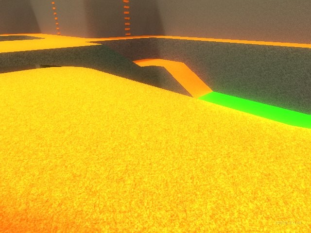 fy_axemes for css screenshot