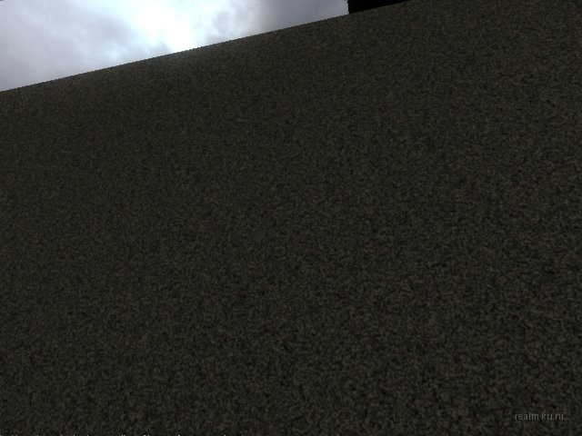 fy_axemesv2 for css screenshot