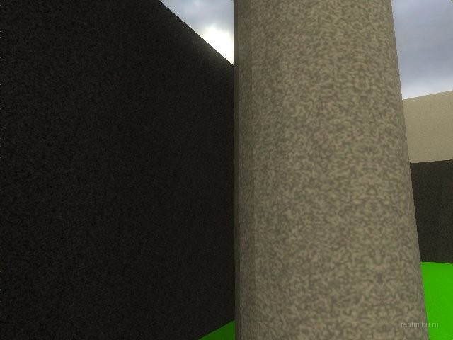 fy_axemesv2 thumb 23