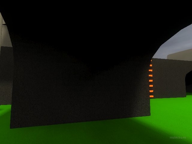 fy_axemesv2 thumb 20