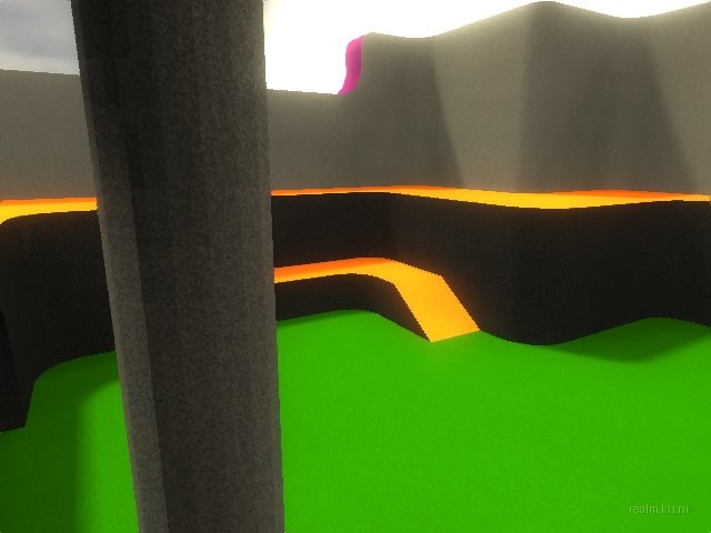 fy_axemesv2 thumb 17