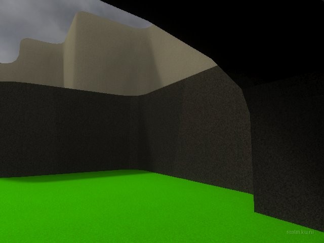 fy_axemesv2 thumb 19