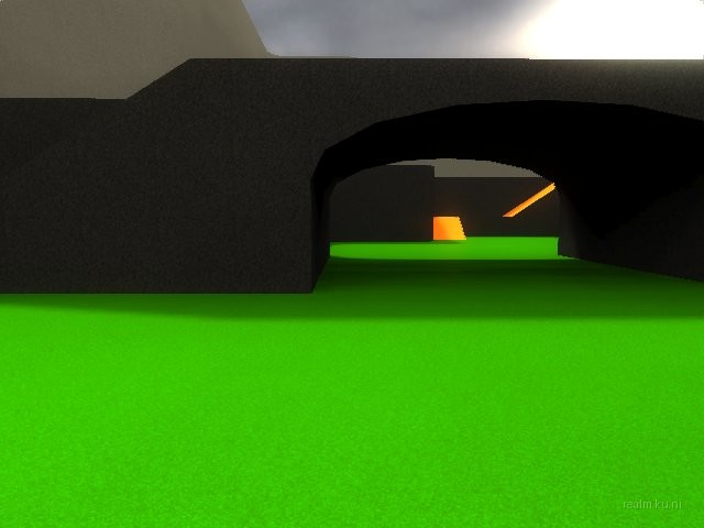 fy_axemesv2 thumb 24