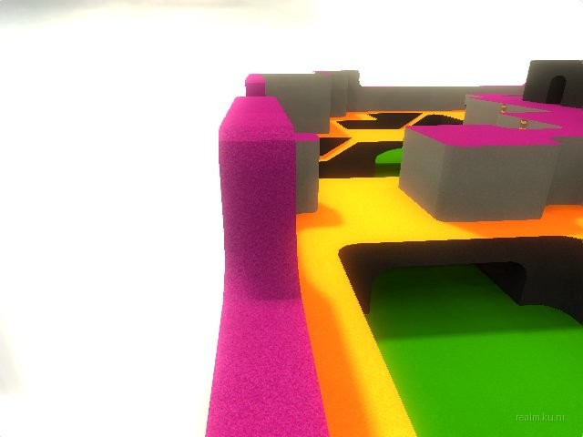 fy_axemesv2 thumb 16