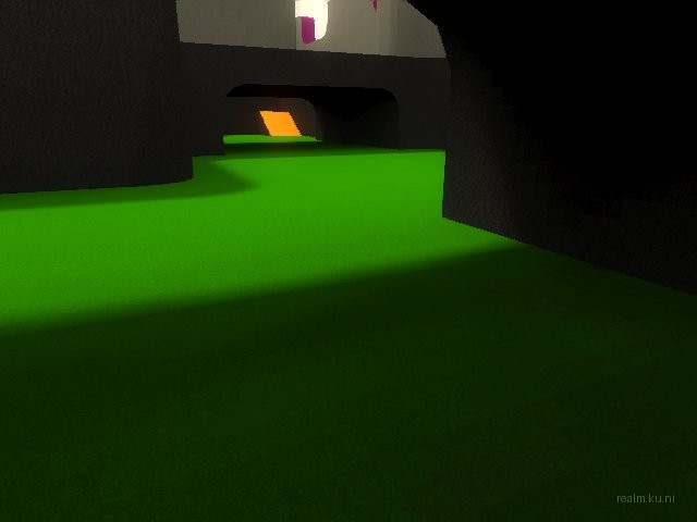 fy_axemesv2 thumb 15