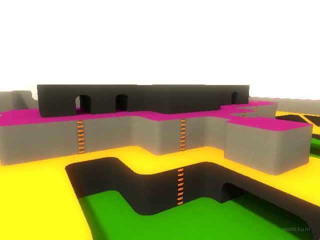 fy_axemesv2 thumb 13