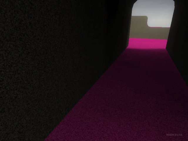 fy_axemesv2 thumb 21