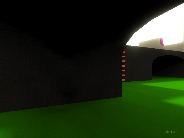 fy_axemesv2 thumb 10