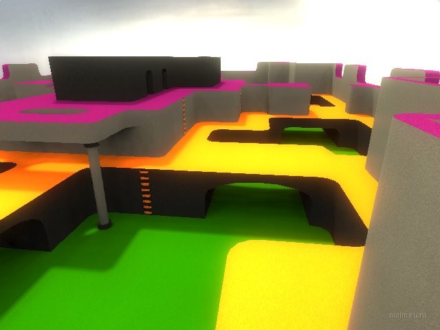 fy_axemesv2 thumb 18