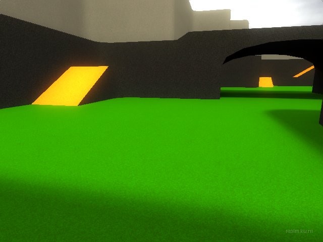 fy_axemesv2 thumb 14