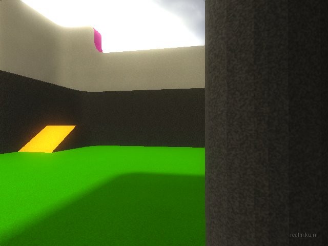 fy_axemesv2 thumb 12