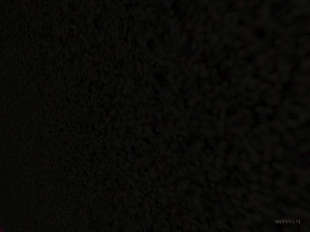 fy_axemesv2 thumb 11