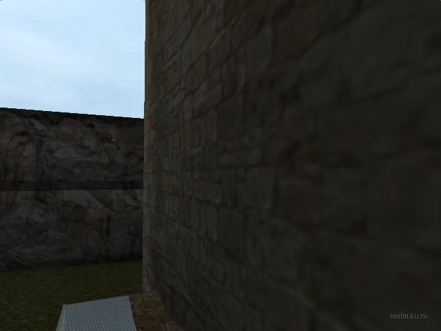 fy_aztec for css screenshot