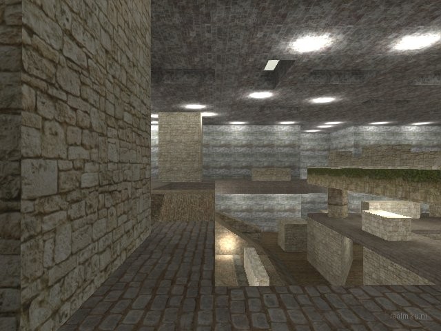 fy_aztec_arena thumb 4