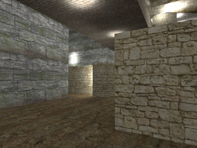 fy_aztec_arena thumb 3