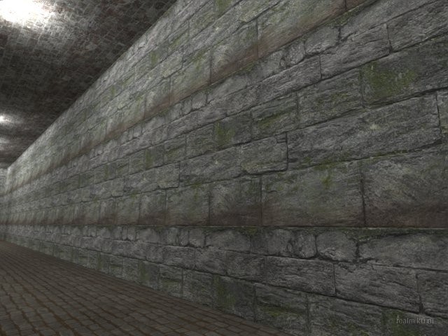 fy_aztec_arena thumb 6