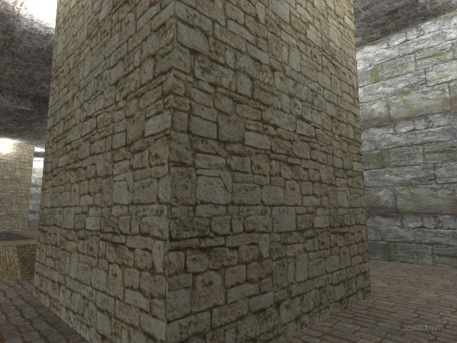 fy_aztec_arena thumb 2