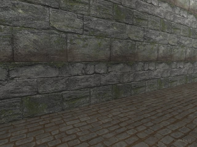 fy_aztec_arena thumb 7