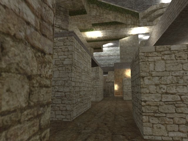 fy_aztec_arena thumb 5