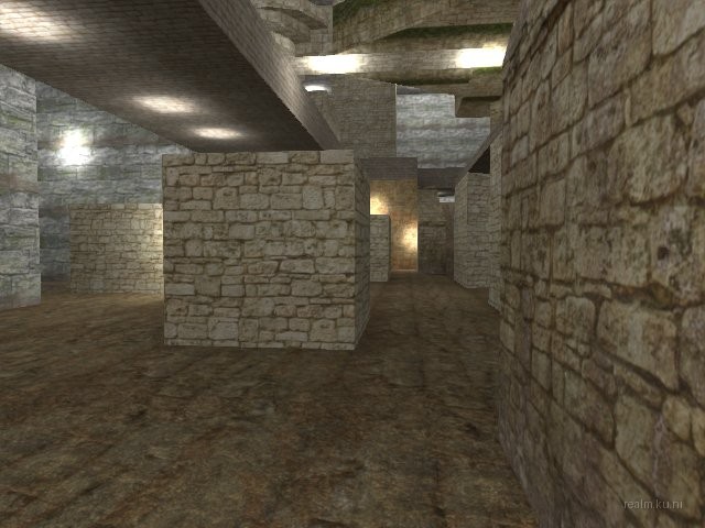 fy_aztec_arena thumb 8