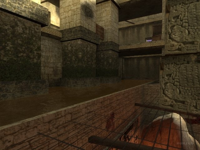 fy_aztec_co for css screenshot