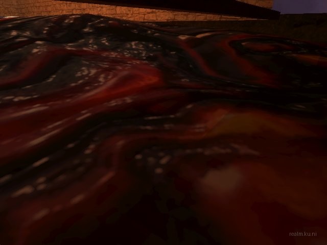 fy_aztec_co thumb 10