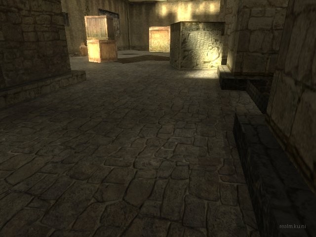 fy_aztec_co thumb 11