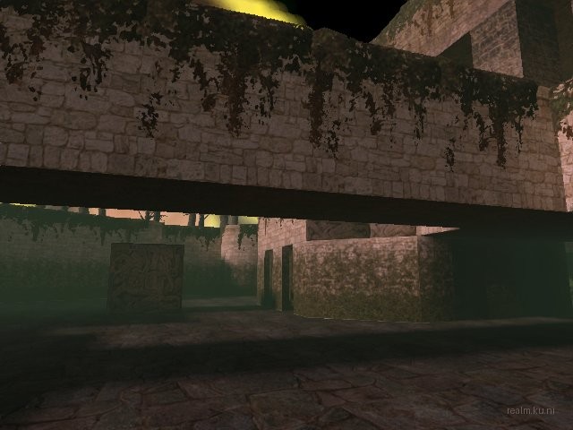 fy_aztec_empire thumb 13