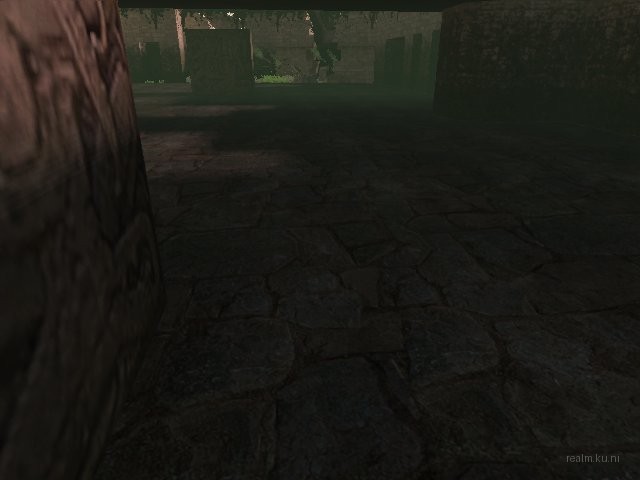 fy_aztec_empire thumb 18