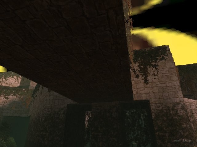 fy_aztec_empire thumb 14