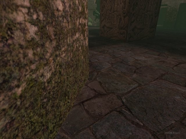 fy_aztec_empire thumb 19