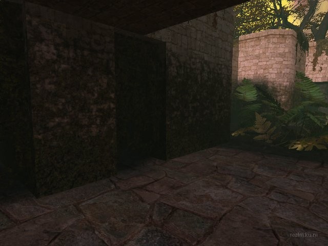 fy_aztec_empire thumb 2