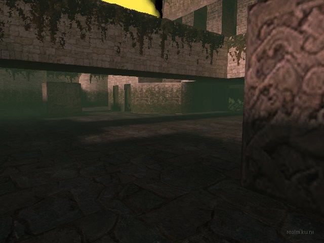 fy_aztec_empire thumb 7