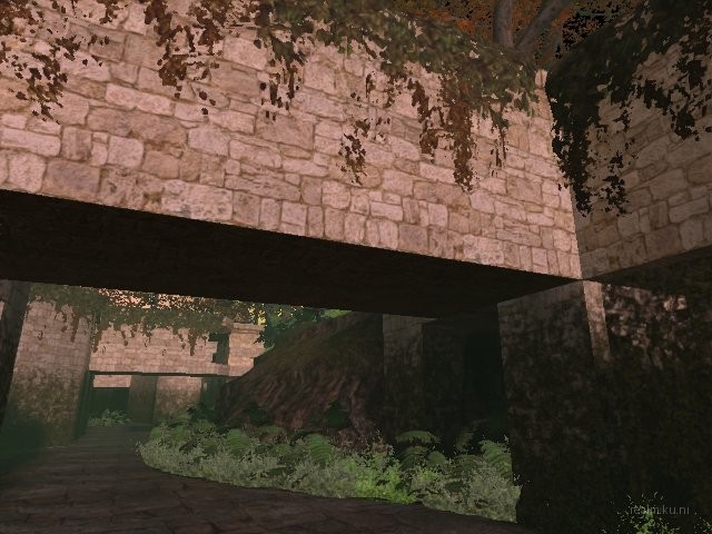 fy_aztec_empire thumb 17