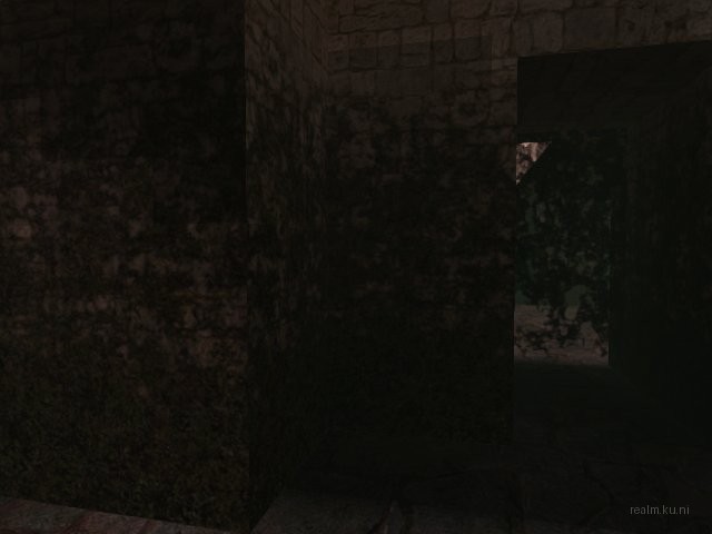 fy_aztec_empire thumb 6