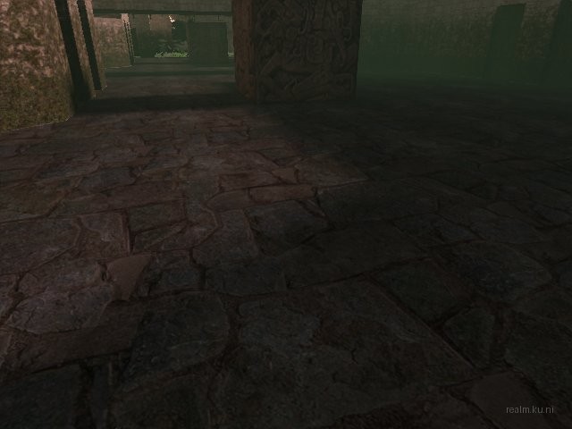 fy_aztec_empire thumb 9