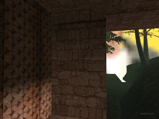 fy_aztec_empire thumb 10