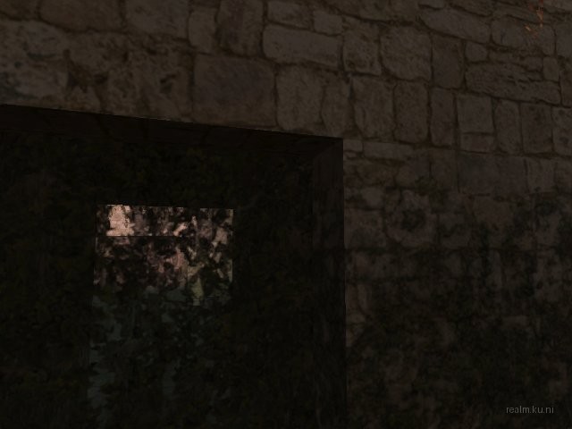 fy_aztec_empire thumb 8