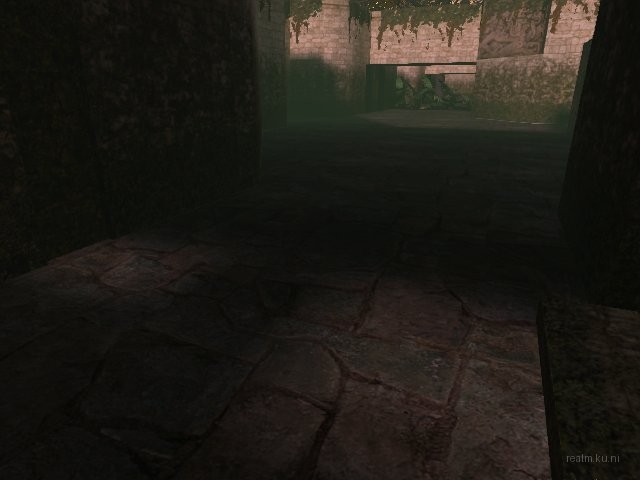 fy_aztec_empire thumb 3