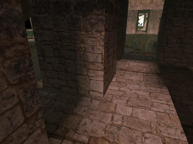 fy_aztec_empire thumb 4